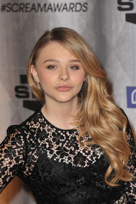 chloe marie smith|Chloë Grace Moretz .